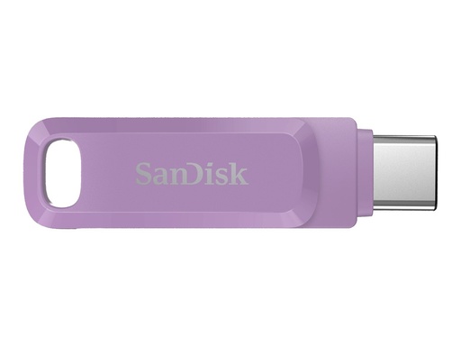 [SDDDC3-064G-G46L] SanDisk Ultra Dual Drive Go - USB-Flash-Laufwerk