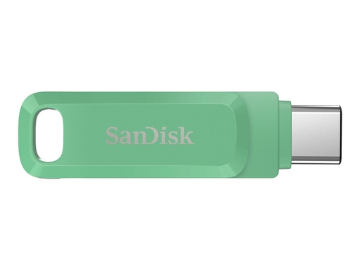 [SDDDC3-128G-G46AG] SanDisk Ultra Dual Drive Go - USB-Flash-Laufwerk