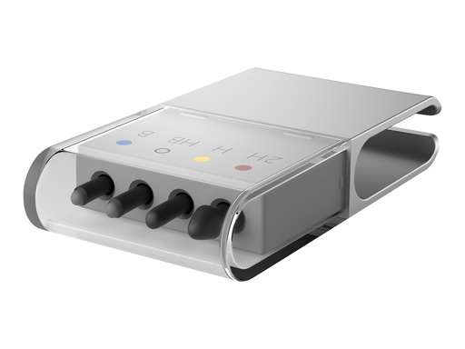 [NWG-00002] Microsoft Surface Pen Tip Kit - Digitalstiftspitze - kommerziell (Packung mit 80)