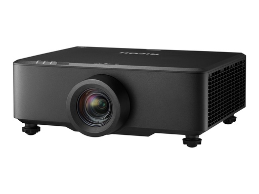 [432670] Fsas Technologies Ricoh PJ WUL6690 - DLP-Projektor - Laser - 3D - 9600 lm - WUXGA (1920 x 1200)
