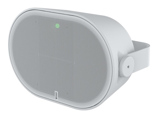 [02695-001] Axis C1110-E - IP Lautsprecher - für PA-System