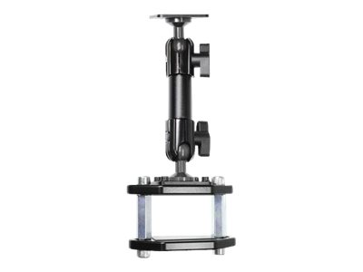 [215979] Brodit Befestigungskit (Sockelmontage) - Kunststoff