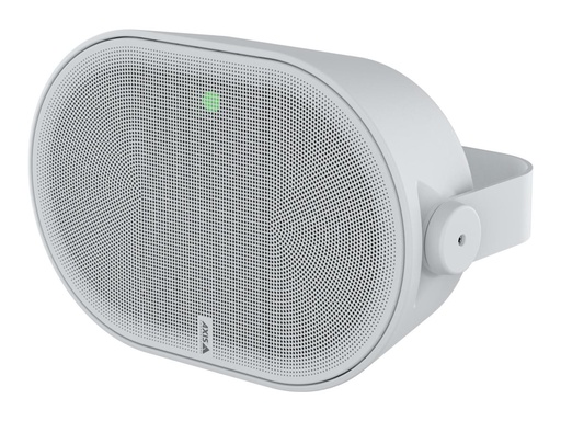 [02697-001] Axis C1111-E - IP Lautsprecher - für PA-System