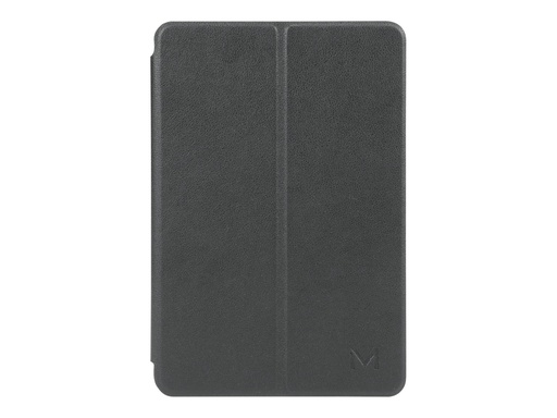 [048027] Mobilis Flip-Hülle für Tablet - Kunstleder - 10.2" - für Apple 10.2-inch iPad (7. Generation)