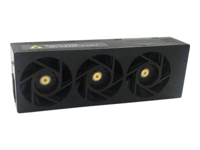 [SP-ESNAS-FAN-MODULE] QNAP Fan module of ES NAS.