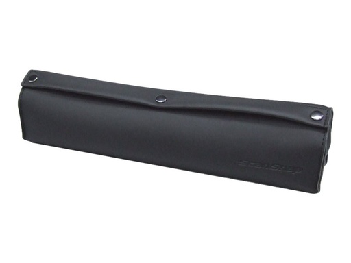 [PA03688-0011] Fsas Technologies Ricoh ScanSnap Soft Carry Case (Type 3) - Weiche Tragetasche