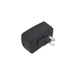 [PA03010-6581] Fsas Technologies Fujitsu USB Power Adapter: iX100 - Netzteil - Großbritannien, Europa