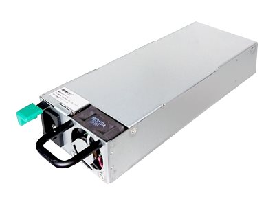 [PSU 150W-RP MODULE_2] Synology PSU 150W-RP Module_2 - Redundante Stromversorgung (Plug-In-Modul)