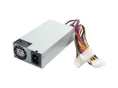 [PSU 250W_5] Synology PSU 250W_5 - Netzteil (intern) - 250