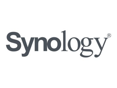 [RAMRG2133DDR4-32GB] Synology DDR4 - Modul - 32 GB - DIMM 288-PIN