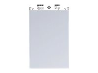 [CSA3001] Brother Transporttasche - für Brother ADS-2400, 2600, 2800, 3000, 3600