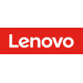 [5PS7A35444] Lenovo Post Warranty Advanced Service + Premier Support