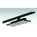 [S21-LED-RA-00061] Synergy 21 Track-Serie für Stromschiene 3PH Track-plate Standard DA nw