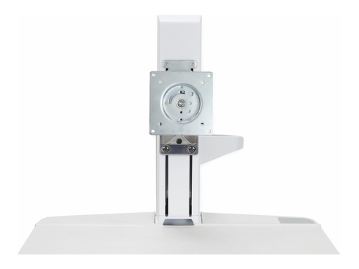 [98-088] Ergotron HD Monitor Kit - Montagekomponente (Hebemechanismus)