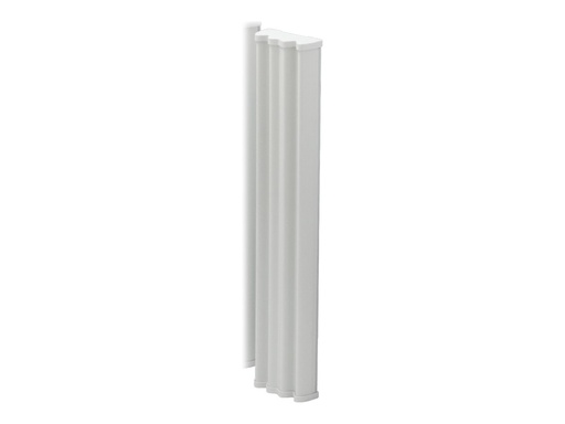 [AM-5G20-90] Ubiquiti AirMax Sector 5G-90-20 - Antenne - 20.3