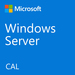 [PY-WCU50DA] Fsas Technologies Microsoft Windows Server 2022 - Client Access License