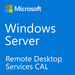 [PY-WCU10DA] Fsas Technologies Microsoft Windows Server 2022 - Client Access License