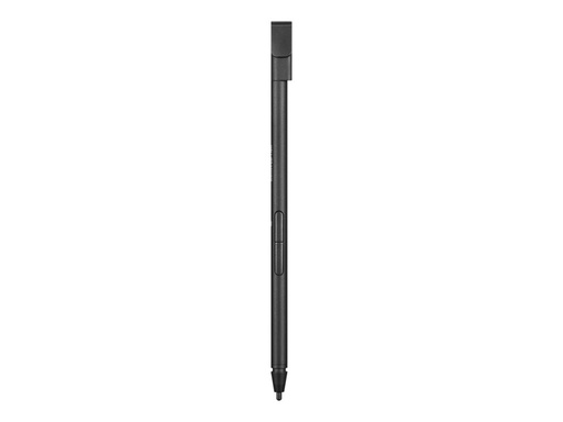 [4X81L12874] Lenovo Integrated Pen - Aktiver Stylus - 2 Tasten