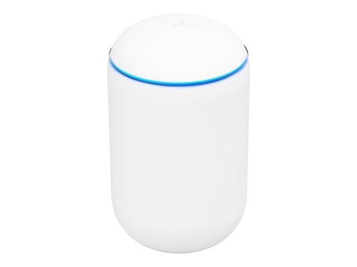 [UDM-EU] Ubiquiti UniFi Dream Machine - Wireless Router