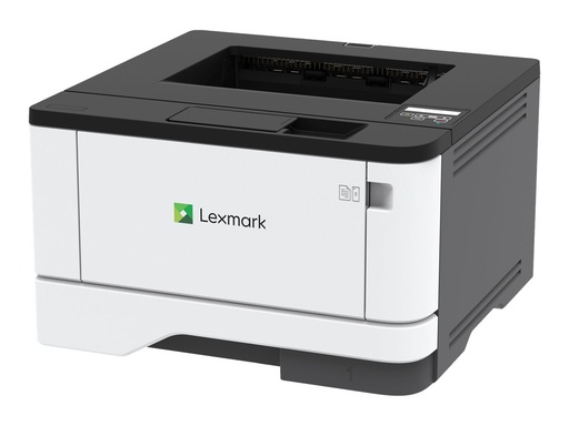 [29S0110] Lexmark MS431dw - Drucker - s/w - Duplex - Laser