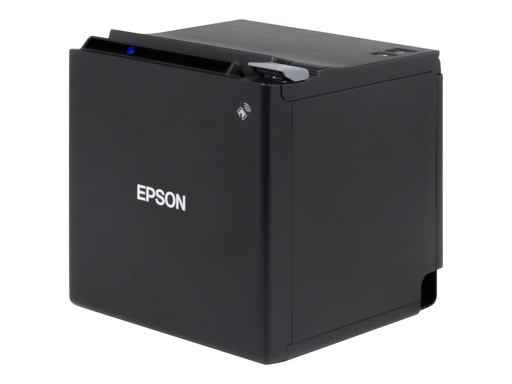 [C31CH94132] Epson TM m50 (132) - Belegdrucker - Thermozeile - Rolle (7,95 cm)