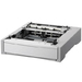 [3330B001] Canon PF-522 - Papierkassette - 250 Blätter