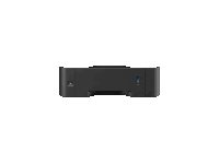 [1203V00KL0] Kyocera PF 5150 - Papierfutter - 550 Blätter in 1 Schubladen (Trays)