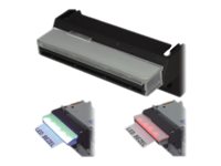 [37965520] Star Micronics Star LB-SK1-1BR - Blinkende LED-Blende - für