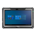 [FP1BI4JXB4JX] GETAC F110G6 WMS i3-1115G4 11.6-in - Core i3 - 256 GB
