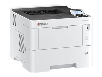 [110C0Y3NL0] Kyocera ECOSYS PA4500X - Drucker - s/w - Duplex
