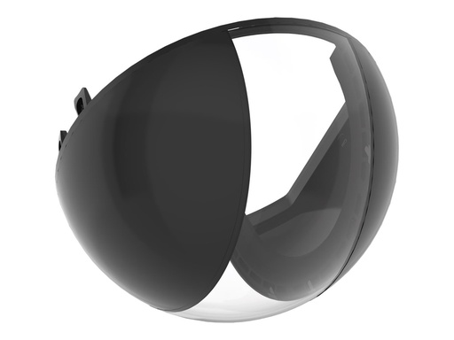 [02103-001] Axis TQ6808-E - Kamerakegel - hartbeschichtet