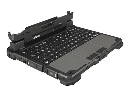 [GDKBCH] GETAC Tastatur - mit Touchpad - Hintergrundbeleuchtung