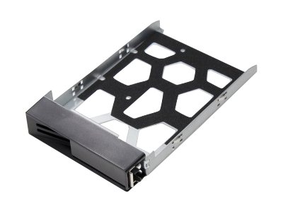 [DISK TRAY (TYPE R2)] Synology Disk Tray (Type R2) - Träger für Speicherlaufwerk (Caddy)
