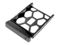 [DISK TRAY (TYPE D6)] Synology HDD Tray Type D6 DS1513+ DS1813+ DX513V2