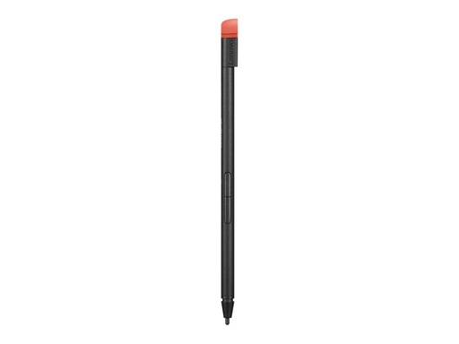 [4X81L12875] Lenovo Integrated Pen - Aktiver Stylus - 2 Tasten