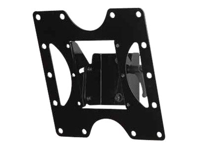 [PT632] Peerless PARAMOUNT Tilting Wall Mount PT632 - Befestigungskit (Wandplatte, Montage-Adapter, Befestigungsplatte)
