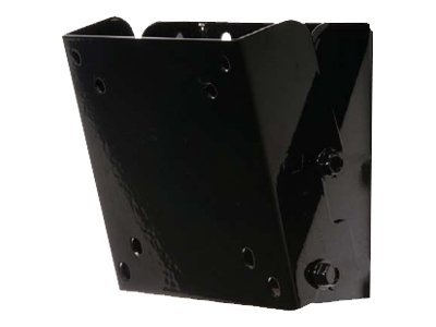[PT630] Peerless PARAMOUNT Universal Tilt Wall Mount PT630 - Befestigungskit (Wandplatte, Befestigungsplatte)