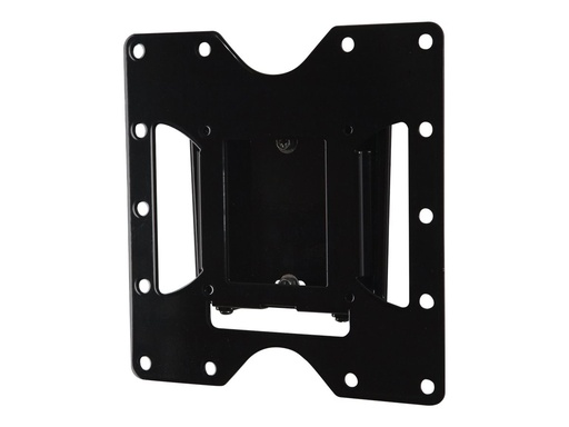 [PF632] Peerless PARAMOUNT Universal Flat Wall Mount PF632 - Befestigungskit (Wandplatte, Montage-Adapter)