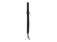 [AC4126-1794] Socket Mobile Tragriemen (Handgelenk) - für DuraScan D600, D700, D730, D750; SocketScan S800, S850; Cordless Hand Scanner (CHS)