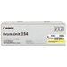 [9455B001] Canon 034 - Gelb - original - Trommeleinheit