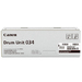 [9458B001] Canon 034 - Schwarz - original - Trommeleinheit