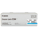 [9457B001] Canon 034 - Cyan - original - Trommeleinheit