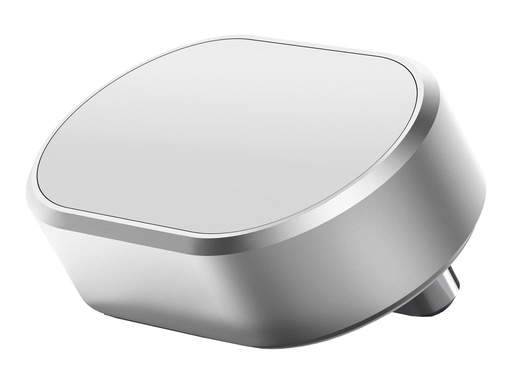 [QSK-00002] Microsoft Lesegerät für Fingerabdruck - USB-C