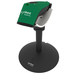 [CX4067-3130] Socket Mobile Scan S720 Linear Barcode QR Code