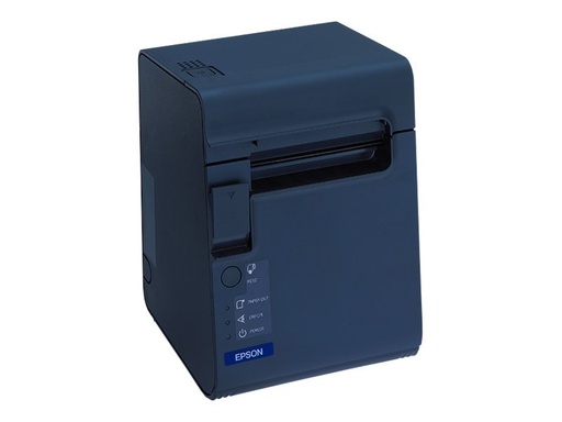 [C31C412465] Epson TM L90 - Belegdrucker - Thermozeile - Rolle (7,95 cm)