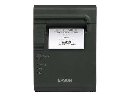 [C31C412465] Epson TM L90 - Belegdrucker - Thermozeile - Rolle (7,95 cm)