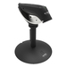[CX4063-3126] Socket Mobile Scan S720 Linear Barcode QR Code - Scanner