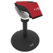 [CX4065-3128] Socket Mobile Scan S720 Linear Barcode QR Code