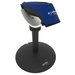 [CX4064-3127] Socket Mobile Scan S720 Linear Barcode QR Code