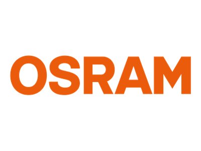 [MC.JL311.001] Acer OSRAM - Projektorlampe - P-VIP - 280 Watt - 3000 Stunde(n) (Standardmodus)